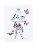 Dosette Huile intime Liberté Secret Play 4ml