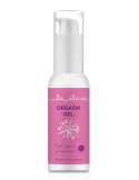 Gel orgasmique Loveline - 50 ml
