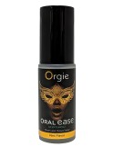 Spray Gorge Profonde Oral Ease 15 ml
