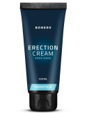 Crème d'érection Rock Hard 100mL