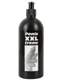 Crème de Pénis xxl 500ml