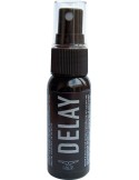 Spray retardant Delay 30mL