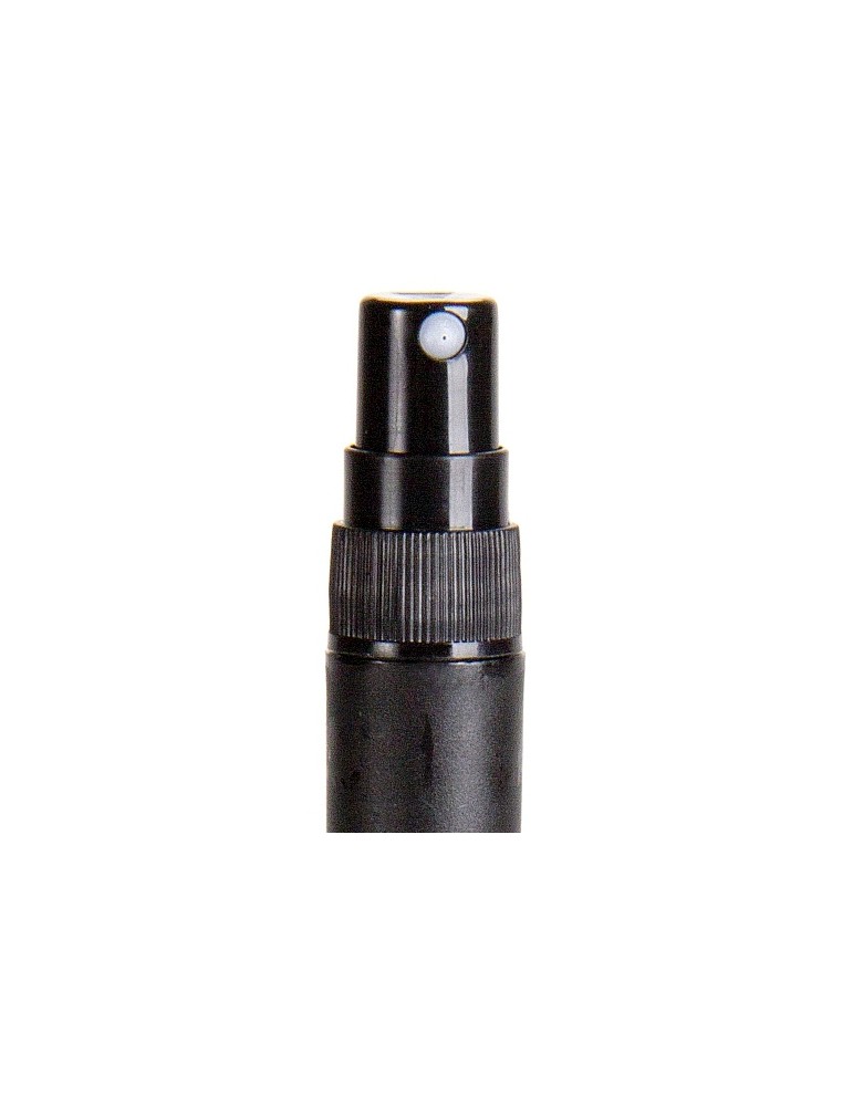 Stylo Spray retardant Stay Hard 6ml