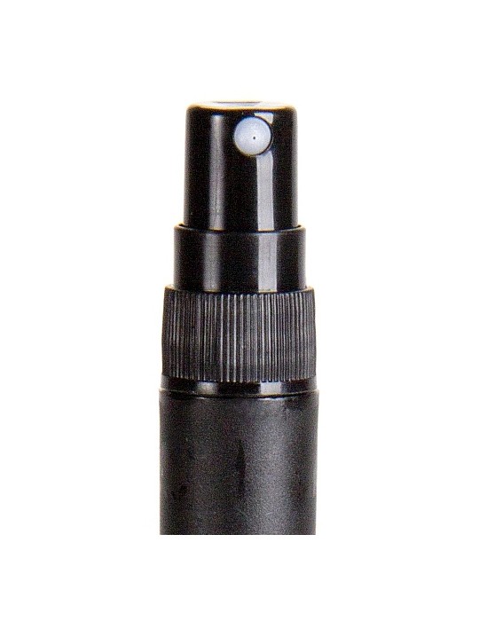 Stylo Spray retardant Stay Hard 6ml