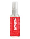 Spray retardant Stay Hard 50ml