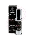 Gel retardant Delay Gel Secret Play 15ml