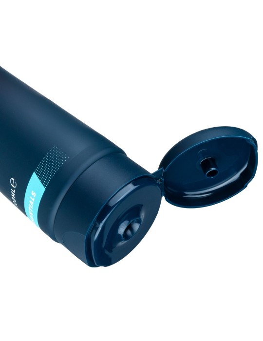 Gel Retardant Boners 100ml