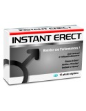 INSTANT ERECT 10 Gélules
