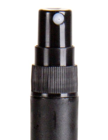 Stylo Spray stimulant Get Hard 6ml 2