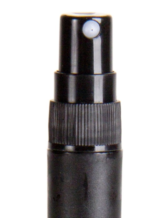 Stylo Spray stimulant Get Hard 6ml