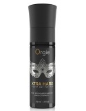 Gel Stimulant Xtra Hard 50ml