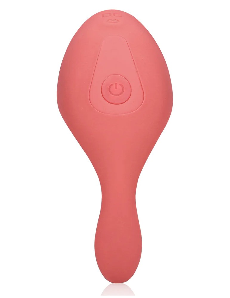 Vibrateur de culotte Panty Vibes 10 Vibrations