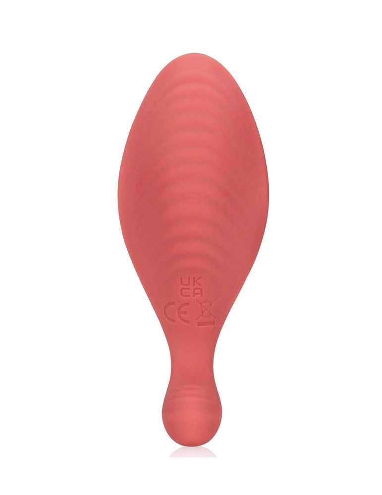 Vibrateur de culotte Panty Vibes 10 Vibrations