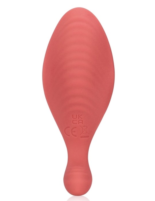 Vibrateur de culotte Panty Vibes 10 Vibrations