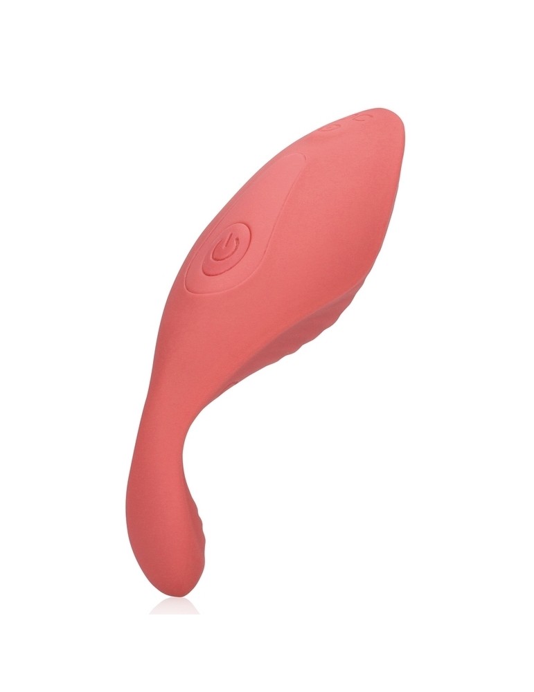 Vibrateur de culotte Panty Vibes 10 Vibrations