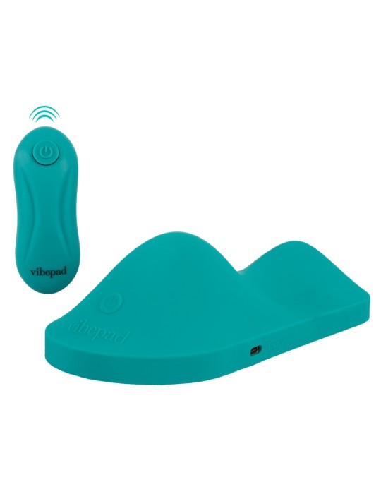 Stimulateur de Clitoris Vibepad Intense Stimulateur de Clitoris Vibepad Intense