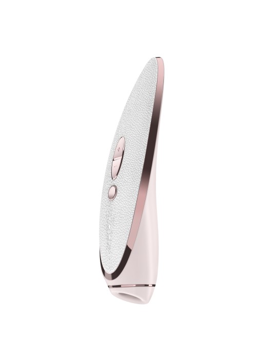 Satisfyer Luxury Prêt-à-porter Satisfyer Luxury Prêt-à-porter