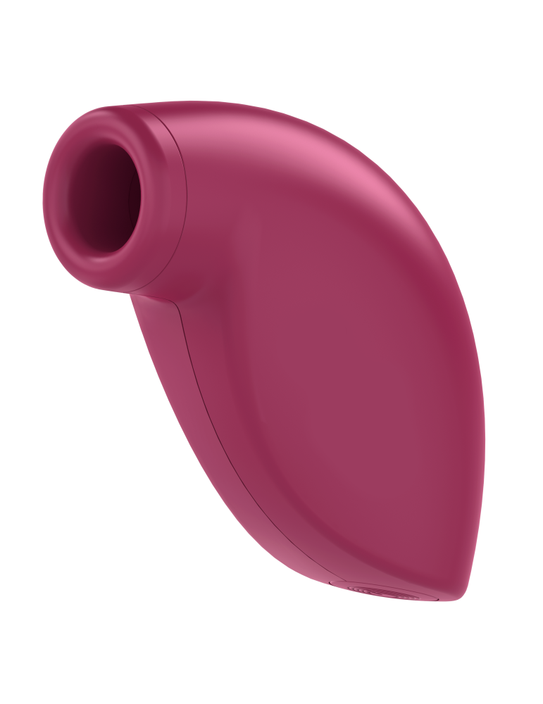 Stimulateur Clito One Night Stand Stimulateur Clito One Night Stand