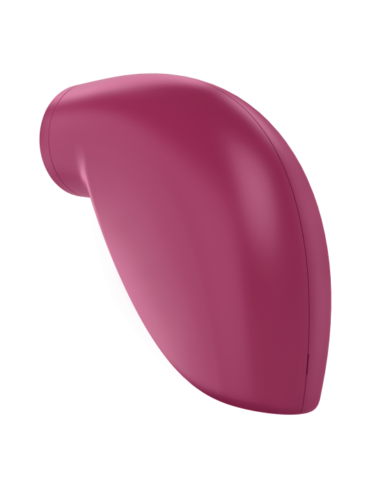 Stimulateur Clito One Night Stand