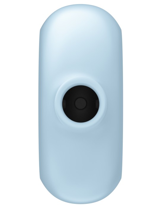 Stimulateur de clitoris Pro To Go 3 Satisfyer