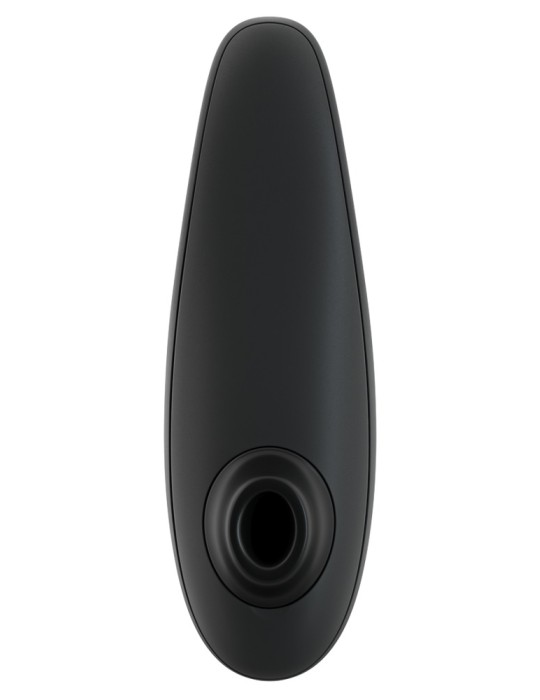 Stimulateur de clitoris Womanizer Classic 2 Noir