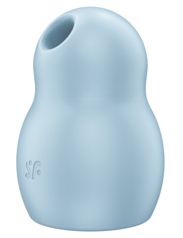 Stimulateur de clitoris Pro To Go 1 Satisfyer