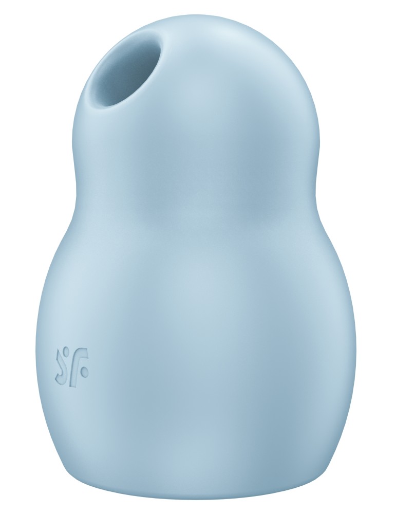 Stimulateur de clitoris Pro To Go 1 Satisfyer