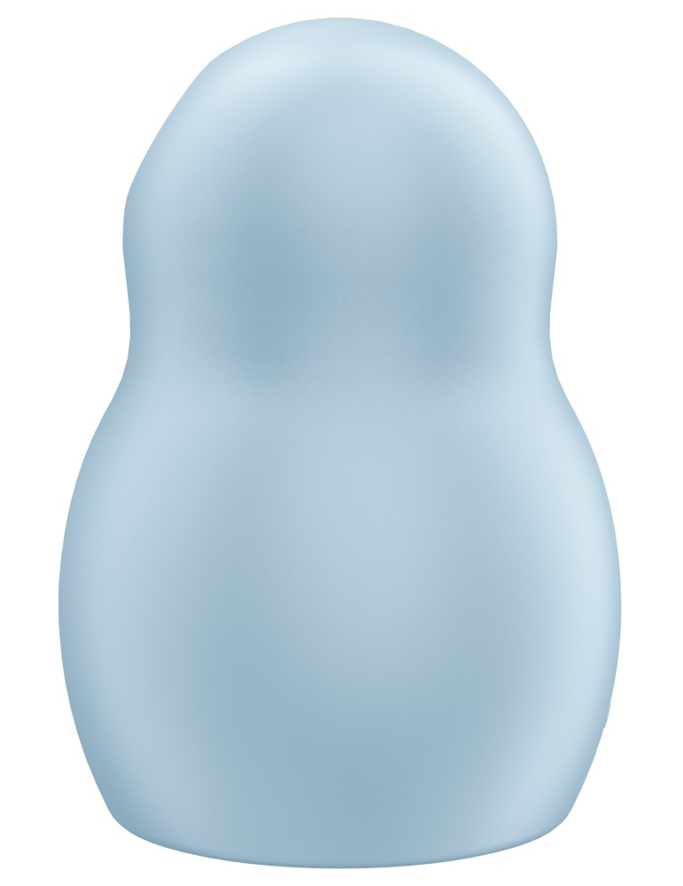 Stimulateur de clitoris Pro To Go 1 Satisfyer