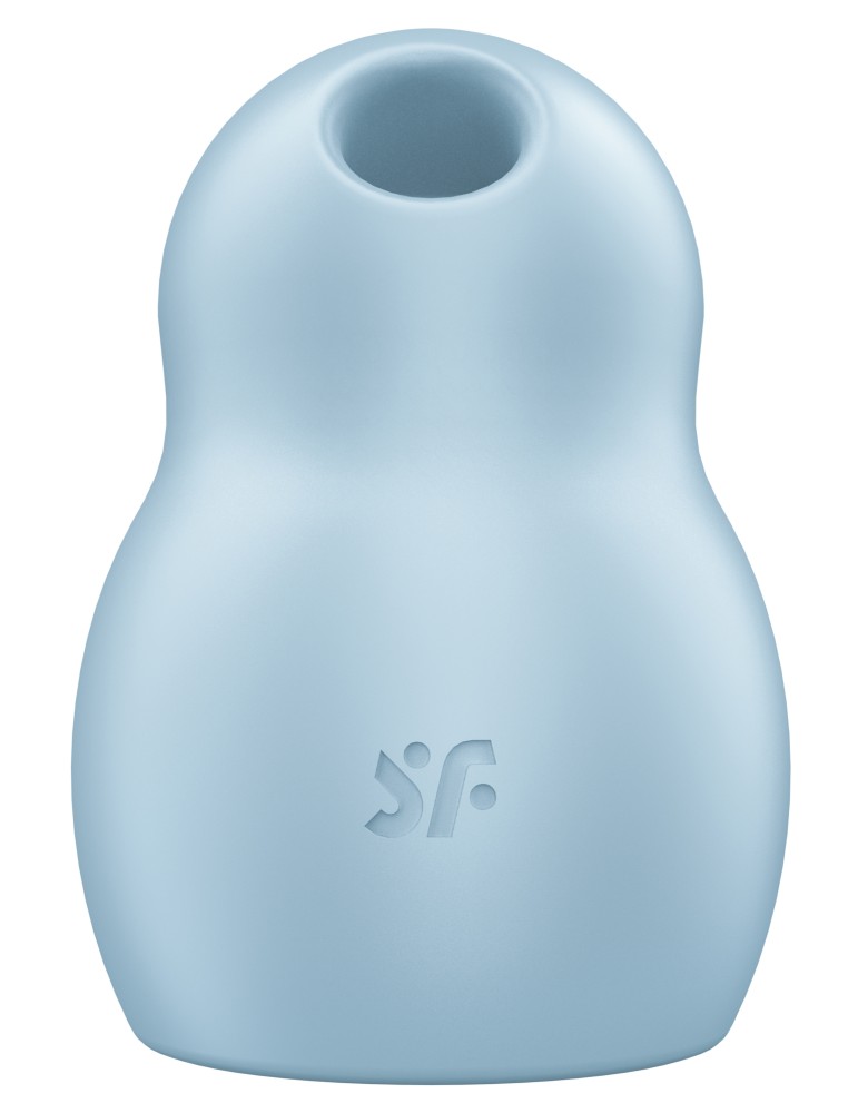 Stimulateur de clitoris Pro To Go 1 Satisfyer