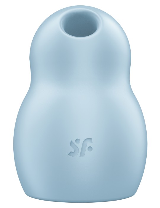 Stimulateur de clitoris Pro To Go 1 Satisfyer