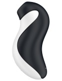 Stimulateur de clitoris Aspiration Orca Satisfyer