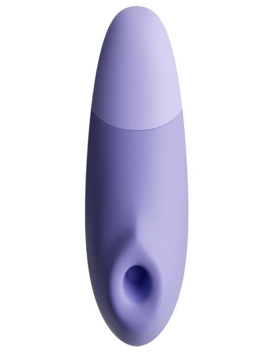 Stimulateur de Clitoris Womanizer Enhance Lilas