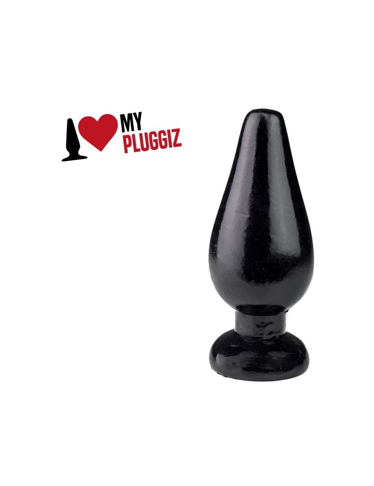 SPRUCE 13 x 6 cm SPRUCE 13 x 6 cm