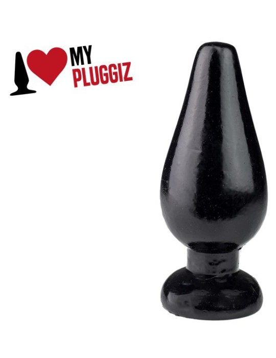 SPRUCE 13 x 6 cm SPRUCE 13 x 6 cm