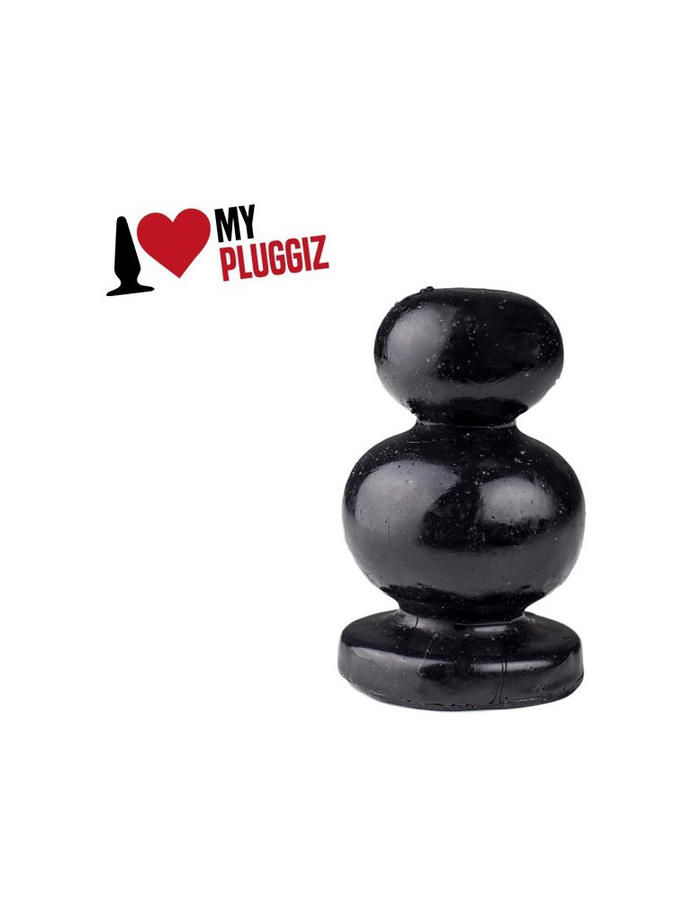 BULBY 9 x 6 cm BULBY 9 x 6 cm