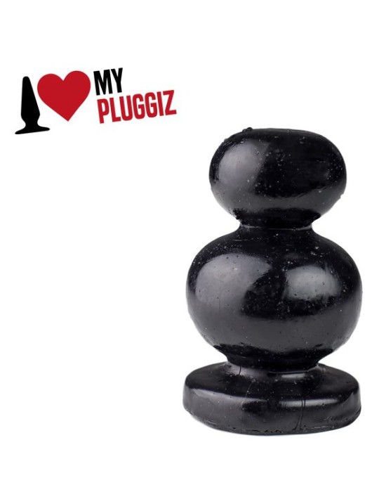 BULBY 9 x 6 cm BULBY 9 x 6 cm