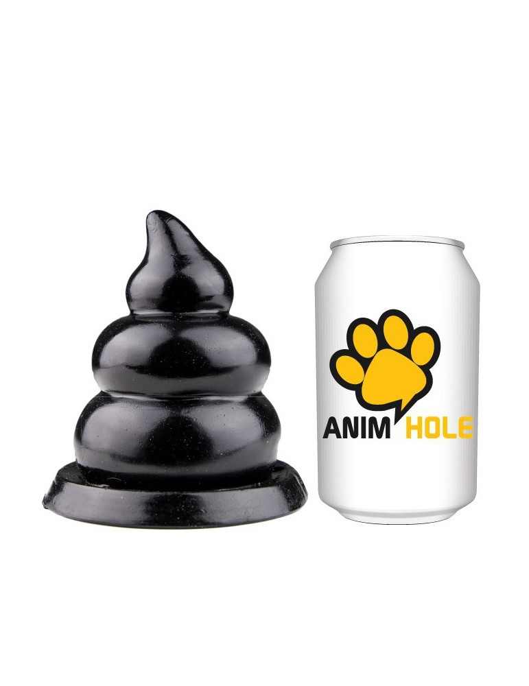 DUNG 11 x 8 cm DUNG 11 x 8 cm