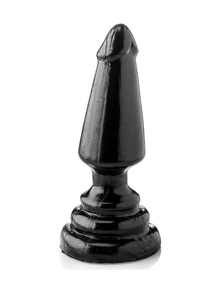 OSCARO 18 x 6.8 cm OSCARO 18 x 6.8 cm