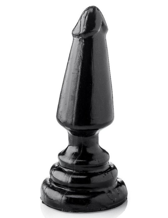 OSCARO 18 x 6.8 cm OSCARO 18 x 6.8 cm