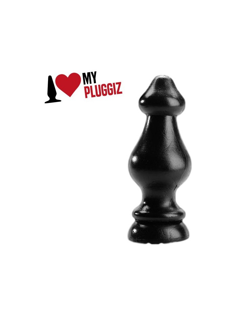 KARAC 14 x 6 cm KARAC 14 x 6 cm