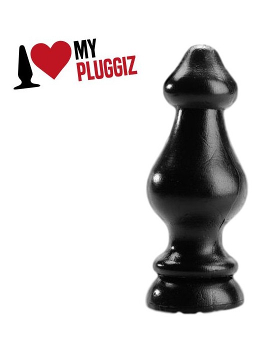 KARAC 14 x 6 cm KARAC 14 x 6 cm