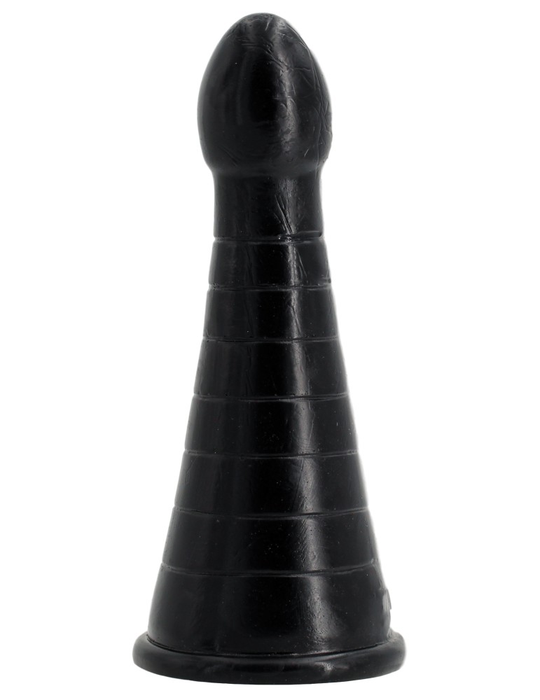 GULPY 19 x 7 cm GULPY 19 x 7 cm