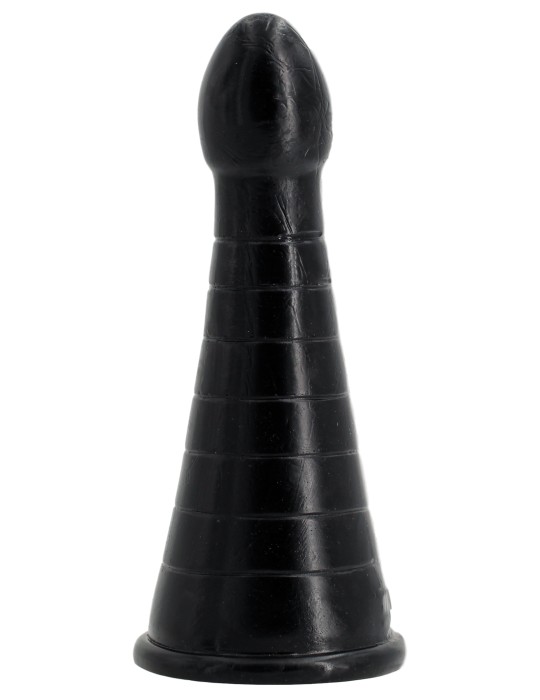 GULPY 19 x 7 cm GULPY 19 x 7 cm