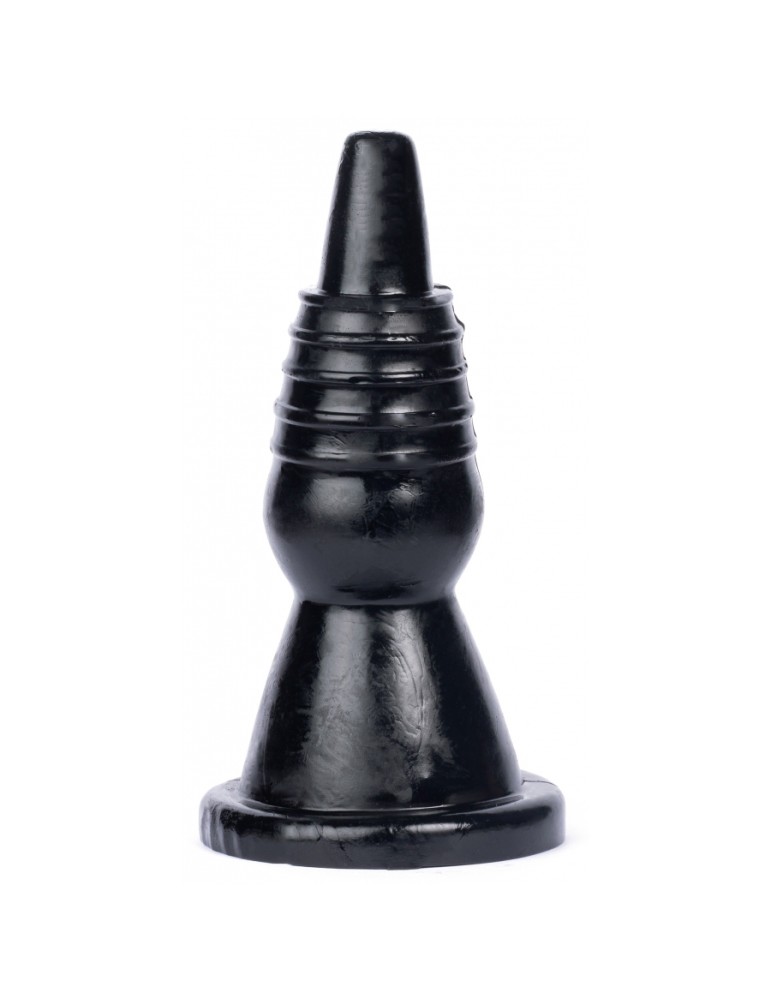 GRAPPLER 18 x 7cm GRAPPLER 18 x 7cm