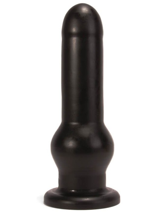 Plug Samdan 23 x 8cm Plug Samdan 23 x 8cm