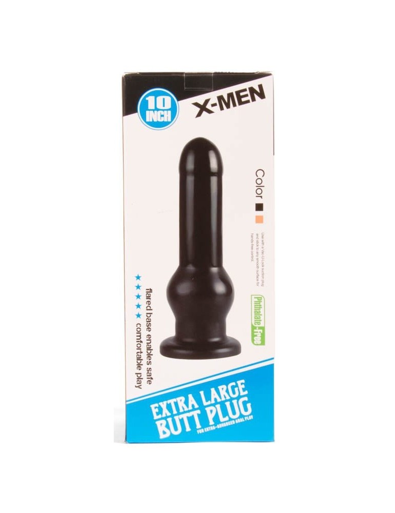 Plug Samdan 23 x 8cm