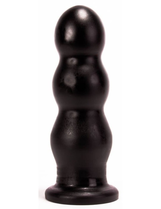 Plug Guv 22 x 7.7cm Plug Guv 22 x 7.7cm