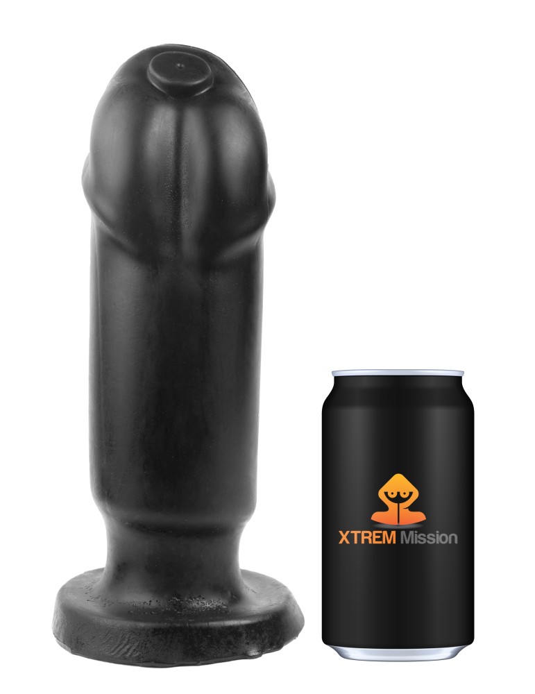 MUSHBUTT 23.5 x 8cm MUSHBUTT 23.5 x 8cm