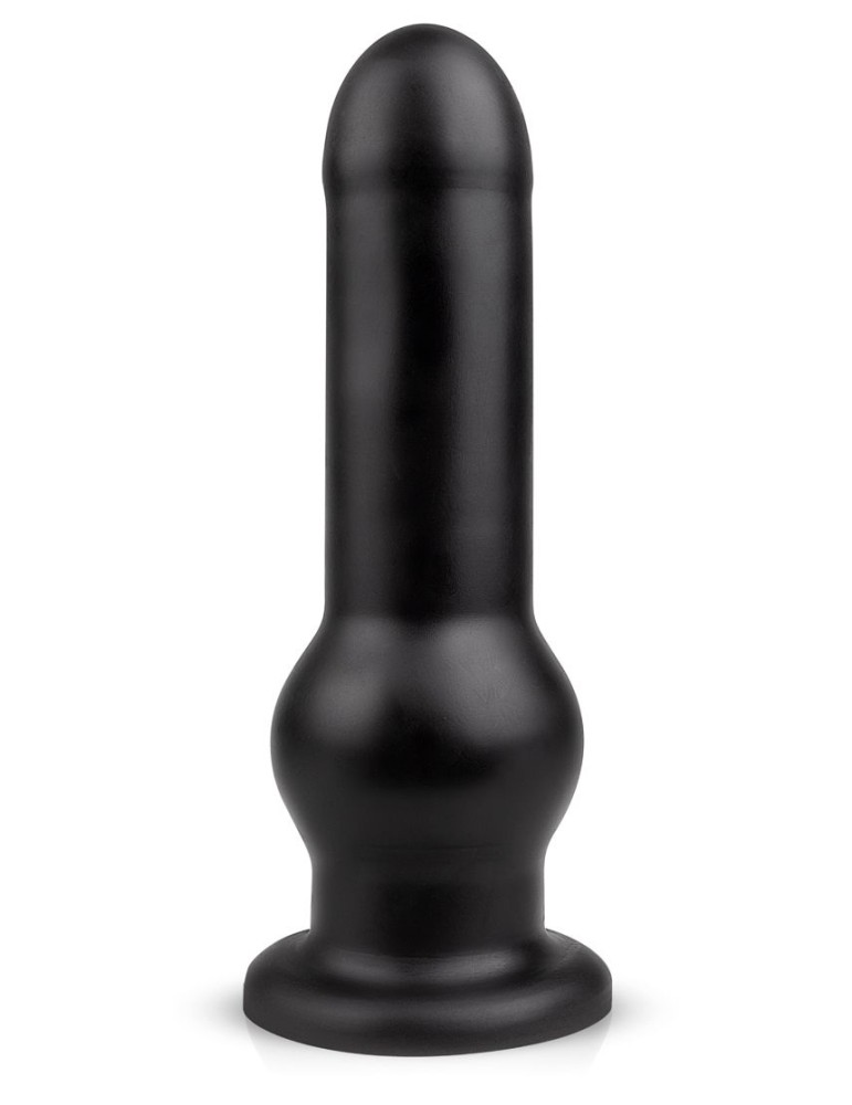 Plug Tactical 24 x 8.2cm Plug Tactical 24 x 8.2cm