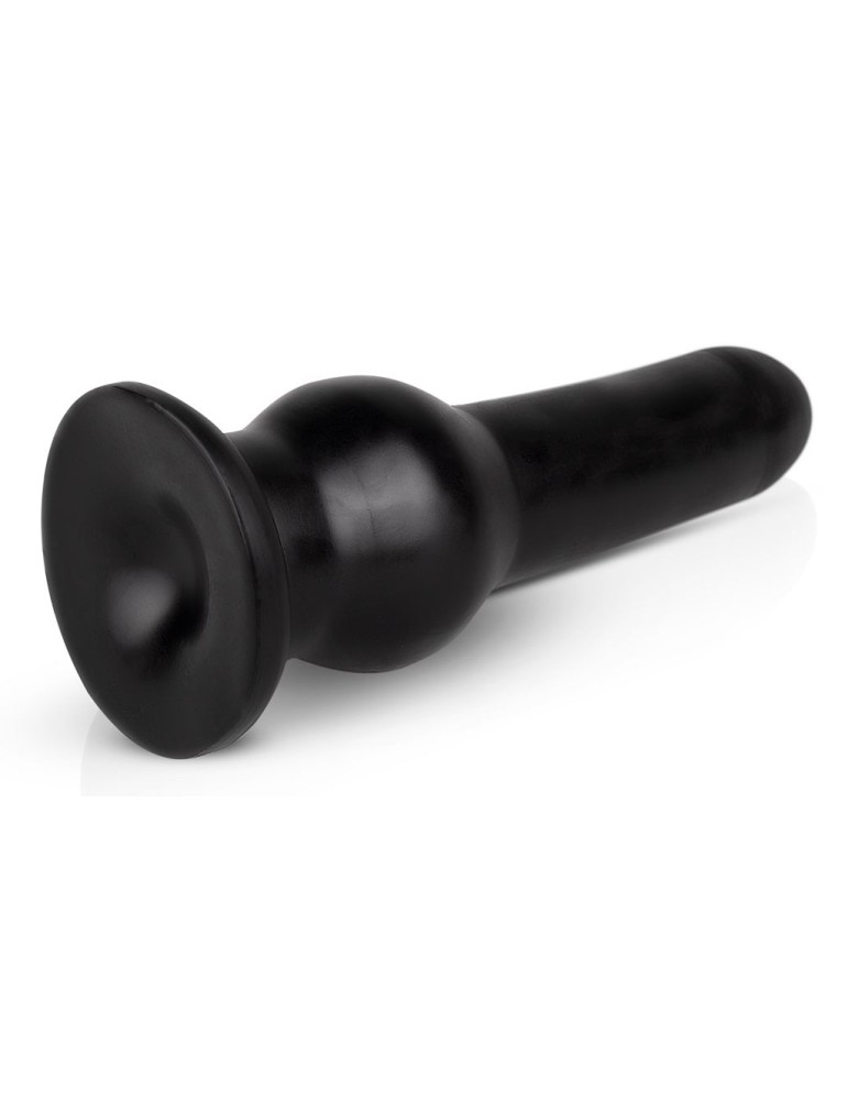 Plug Tactical 24 x 8.2cm